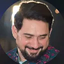 @crazyfan1420