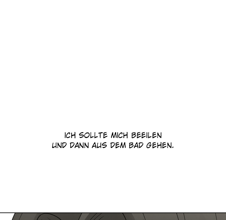 Die Verwechslung - episode 24 - 128