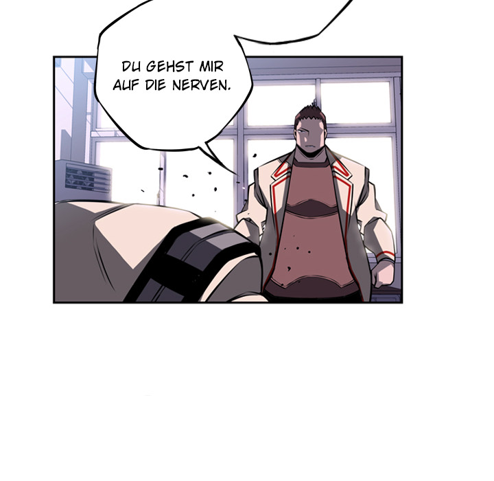 Supernova - episode 28 - 19