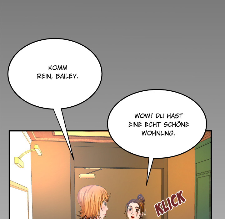 Ihr Geheimnis - episode 58 - 83