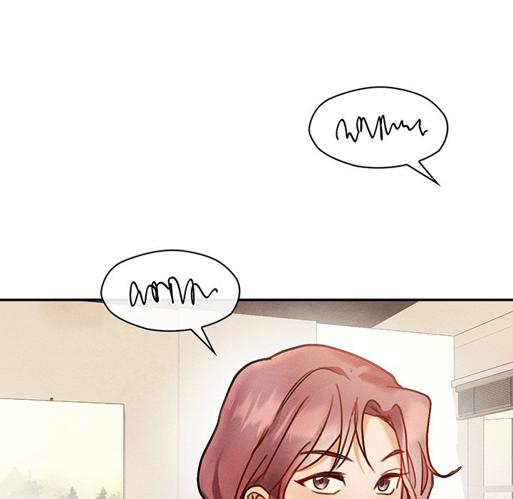 Purely in Love - episode 27 - 11
