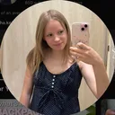 @itsmeghancate