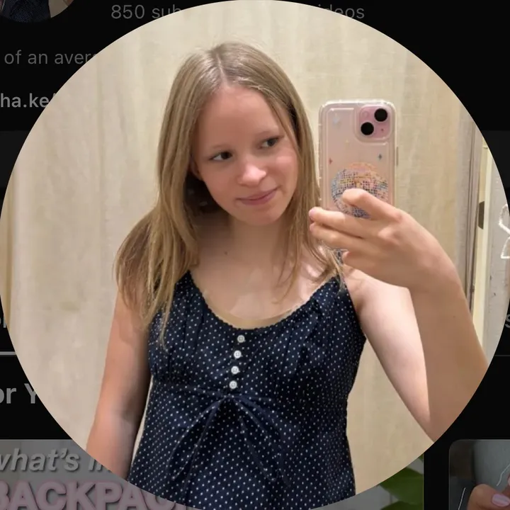 itsmeghancate