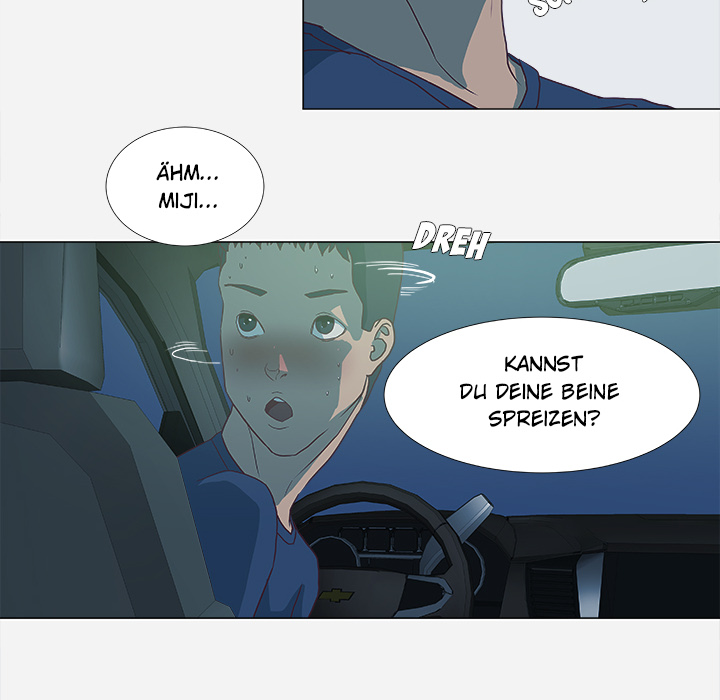 Der Star Manager - episode 5 - 59