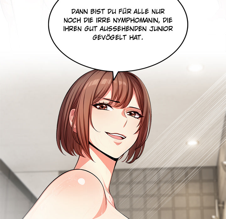 Zusammen im Fahrstuhl - episode 9 - 136
