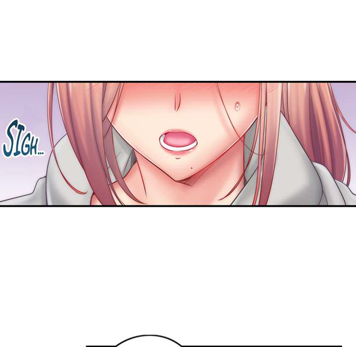 I Can't Resist His Massage! Cheating in Front of My Husband's Eyes - episode 40 - 13