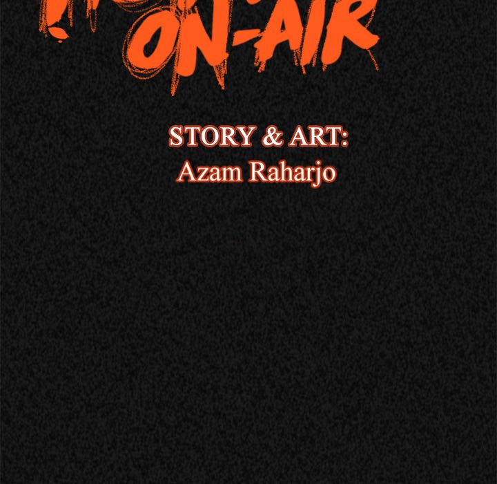 Algeria's Radio - episode 5 - 32