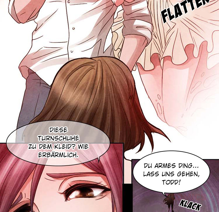 Gestörte Liebe - episode 6 - 32