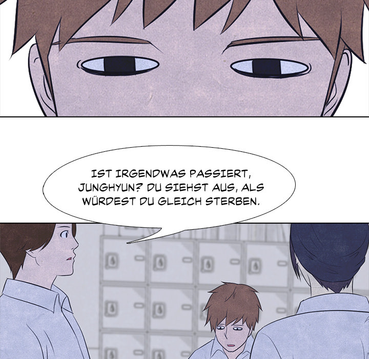 Teufel der Oberstufe - episode 18 - 53