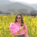 @mylez_lee