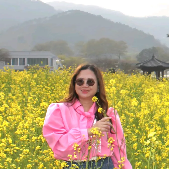 @mylez_lee