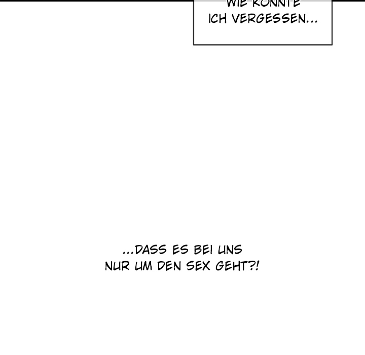 Nur noch ein Mal - episode 9 - 58