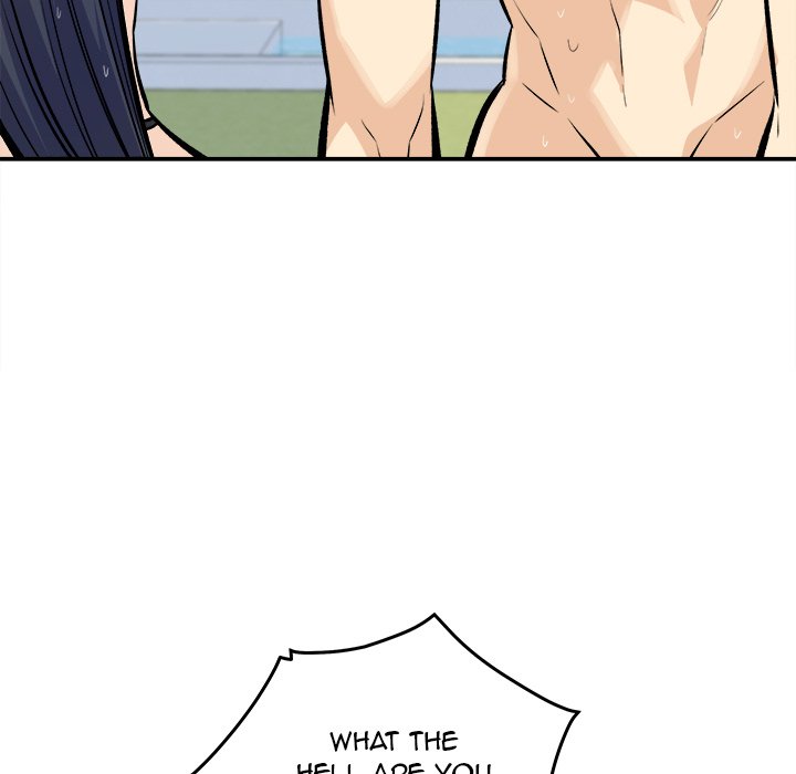 Excuse me, This is my Room - episode 119 - 63