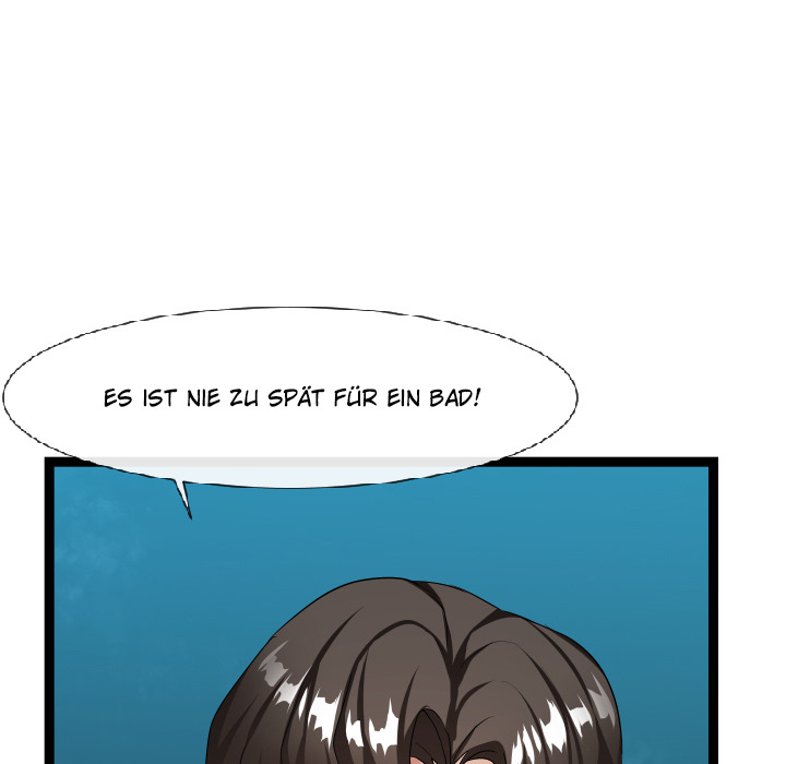 Der Spanner - episode 18 - 94