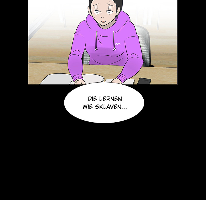 Der Nichtraucher - episode 15 - 57