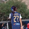 nanis_273