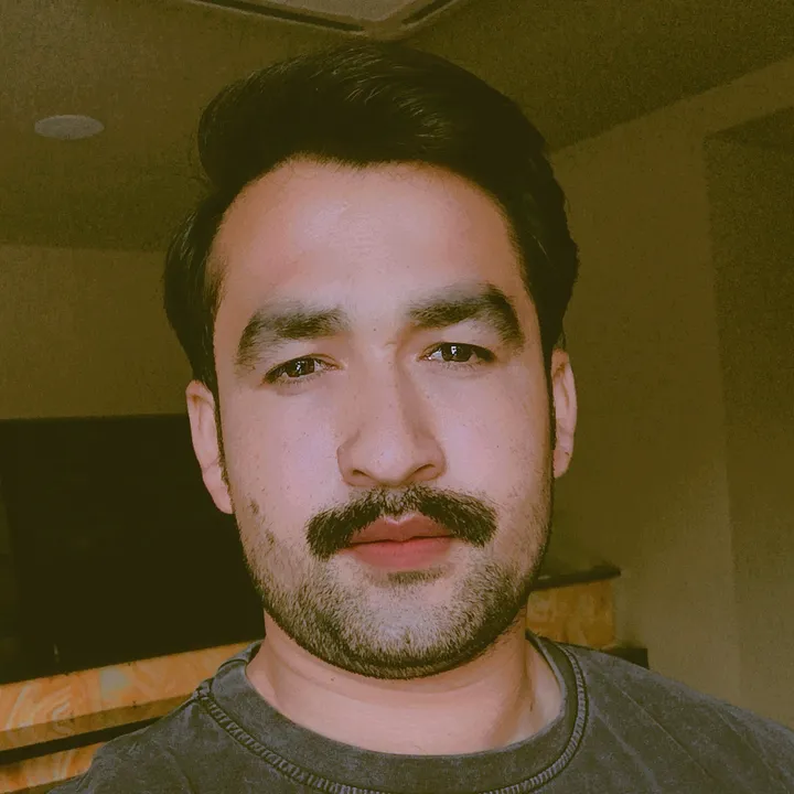 strongwithrizwan7