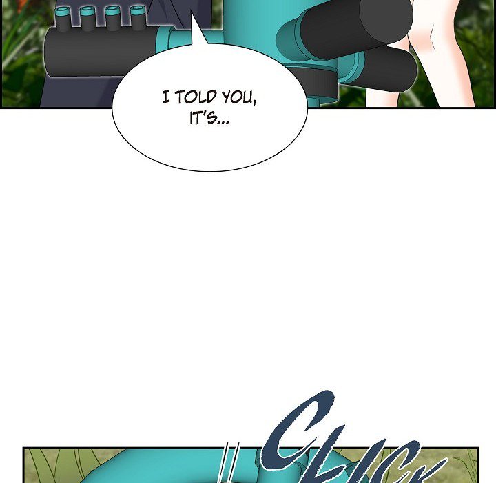 Some Kind of Marriage - episode 33 - 101