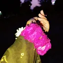 @hamooo2030