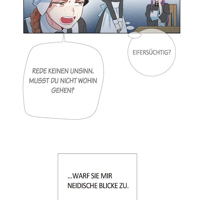 Die Magd und der Vampir - episode 14 - 27