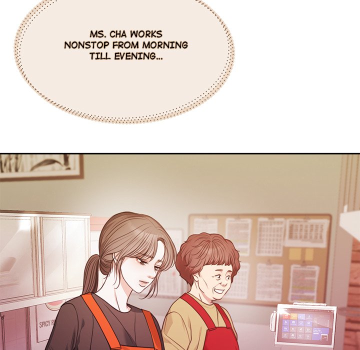 Pregnancy Contract - episode 1 - 41