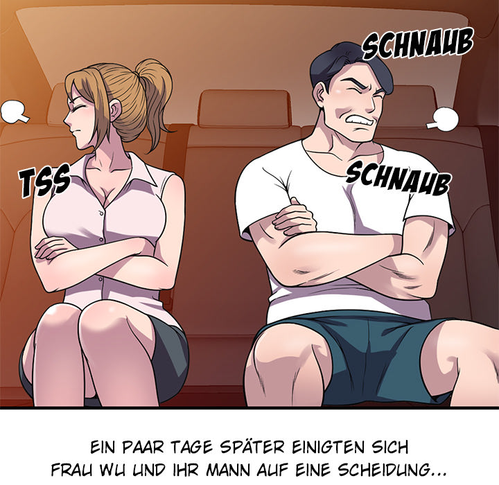 Nachbarschaftsverkostung - episode 25 - 72