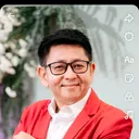 @lungbigreview