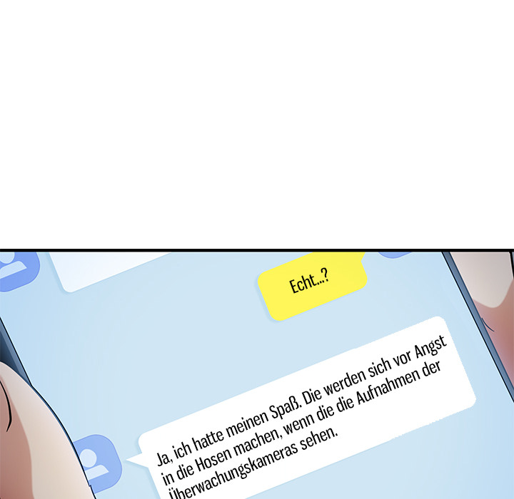 Wer hat Angst vor Mister H? - episode 51 - 76