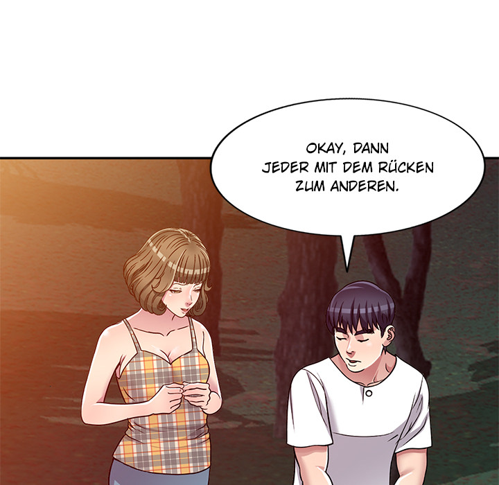 Liebe und Vergeltung - episode 8 - 7