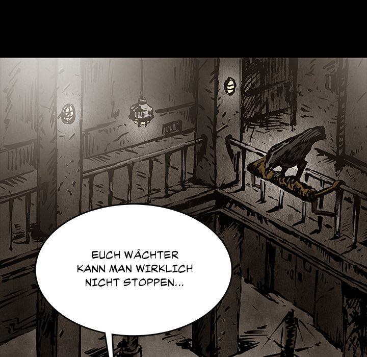 City of Zak - episode 31 - 21
