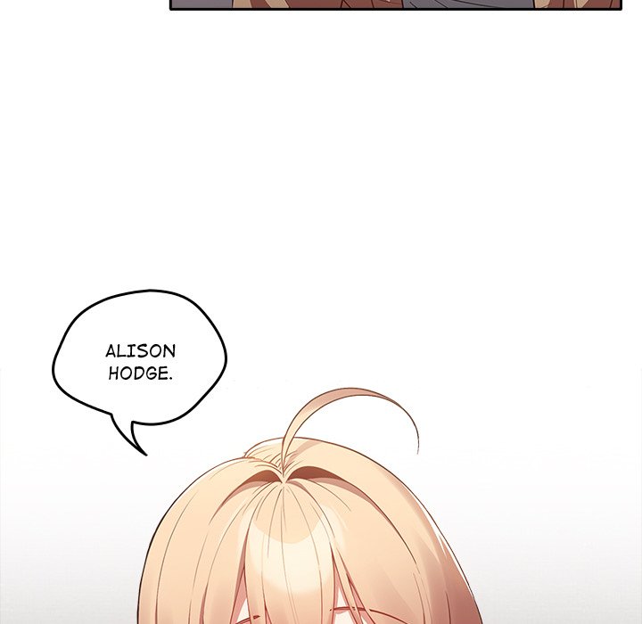 The Carry - episode 3 - 29