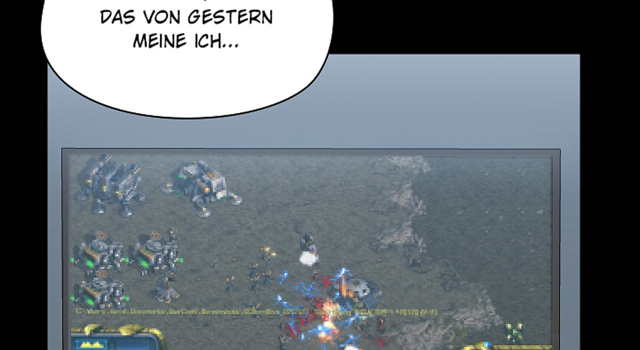 Rollenspiele mal anders - episode 9 - 65