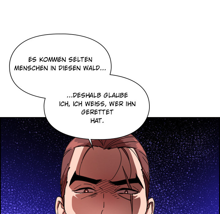 Die Prinzessin und ihre Leibwächter - episode 51 - 17