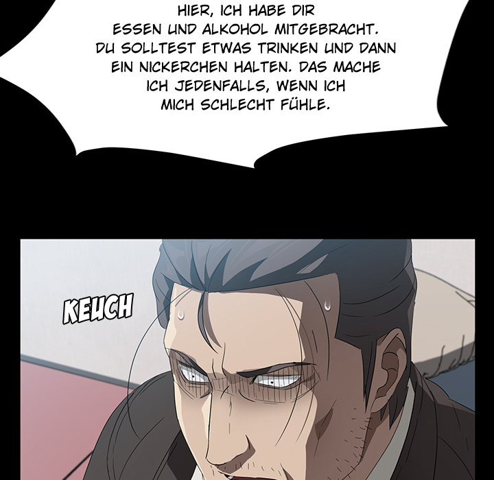 Gestohlen - episode 46 - 101