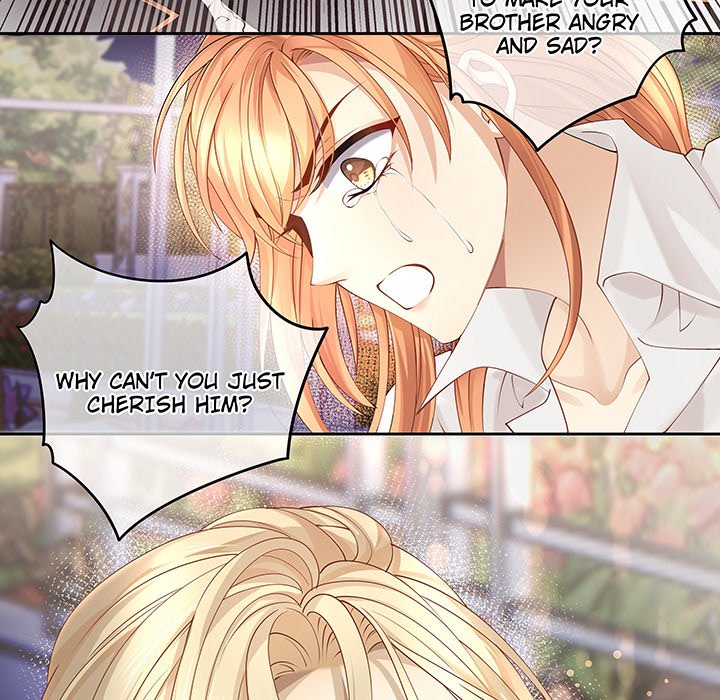 MASTER AND SEVEN LOVERS - episode 15 - 41