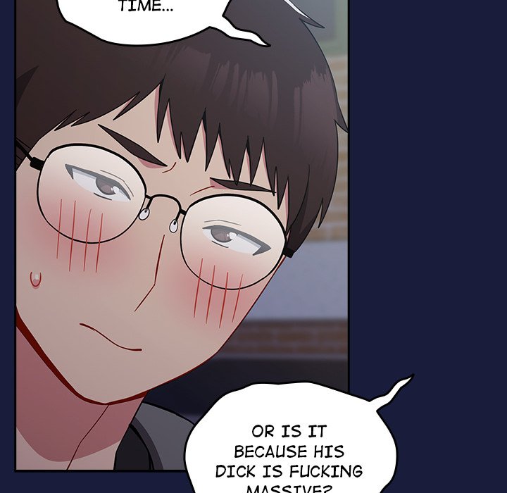 BFF to GF? - episode 24 - 70
