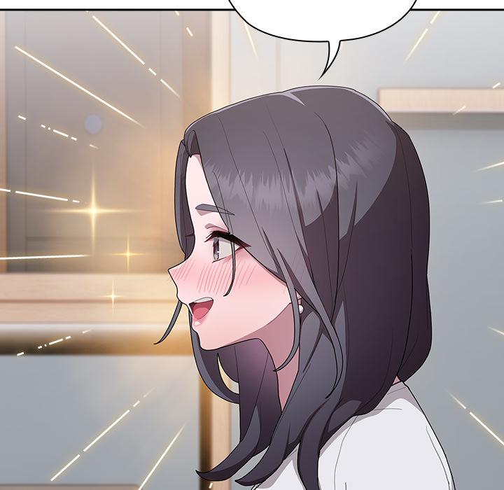Troublesome Employee Warning - UNCENSORED - episode 4 - 53