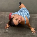 @romaneevirgara