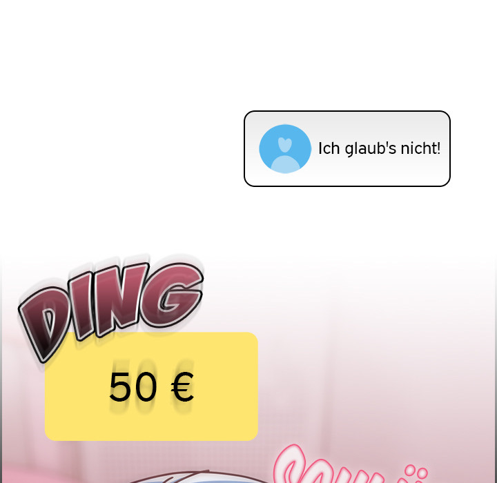 Freundschaft Plus - episode 40 - 126