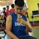 @eyrownpaul