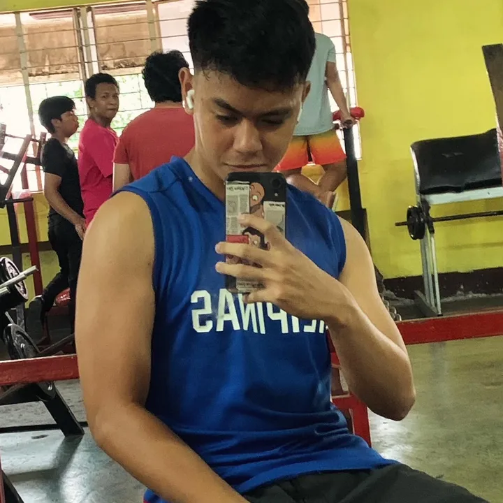 @eyrownpaul