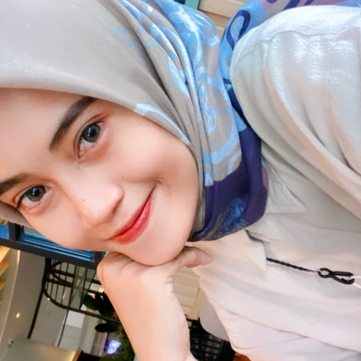 nurrasyidah2