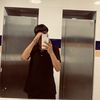 spotifyforyou_1