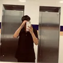 @spotifyforyou_1