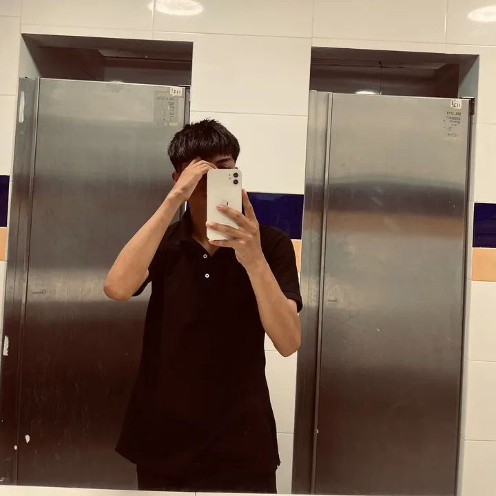 @spotifyforyou_1