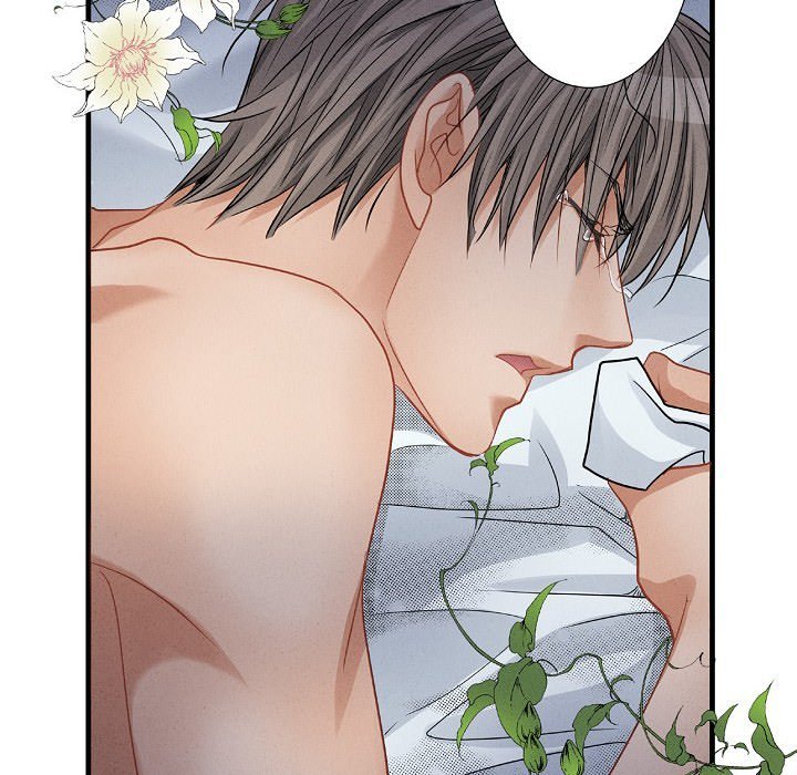 Work, Fight and Love - Webtoon Edition - episode 70 - 13