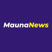 mauna.news