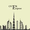 overexpos_e