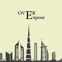 @overexpos_e