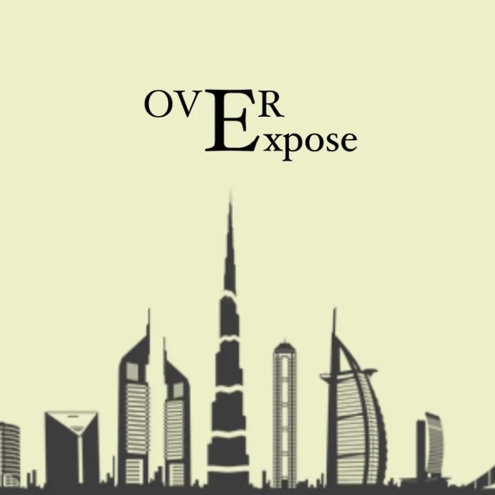 overexpos_e